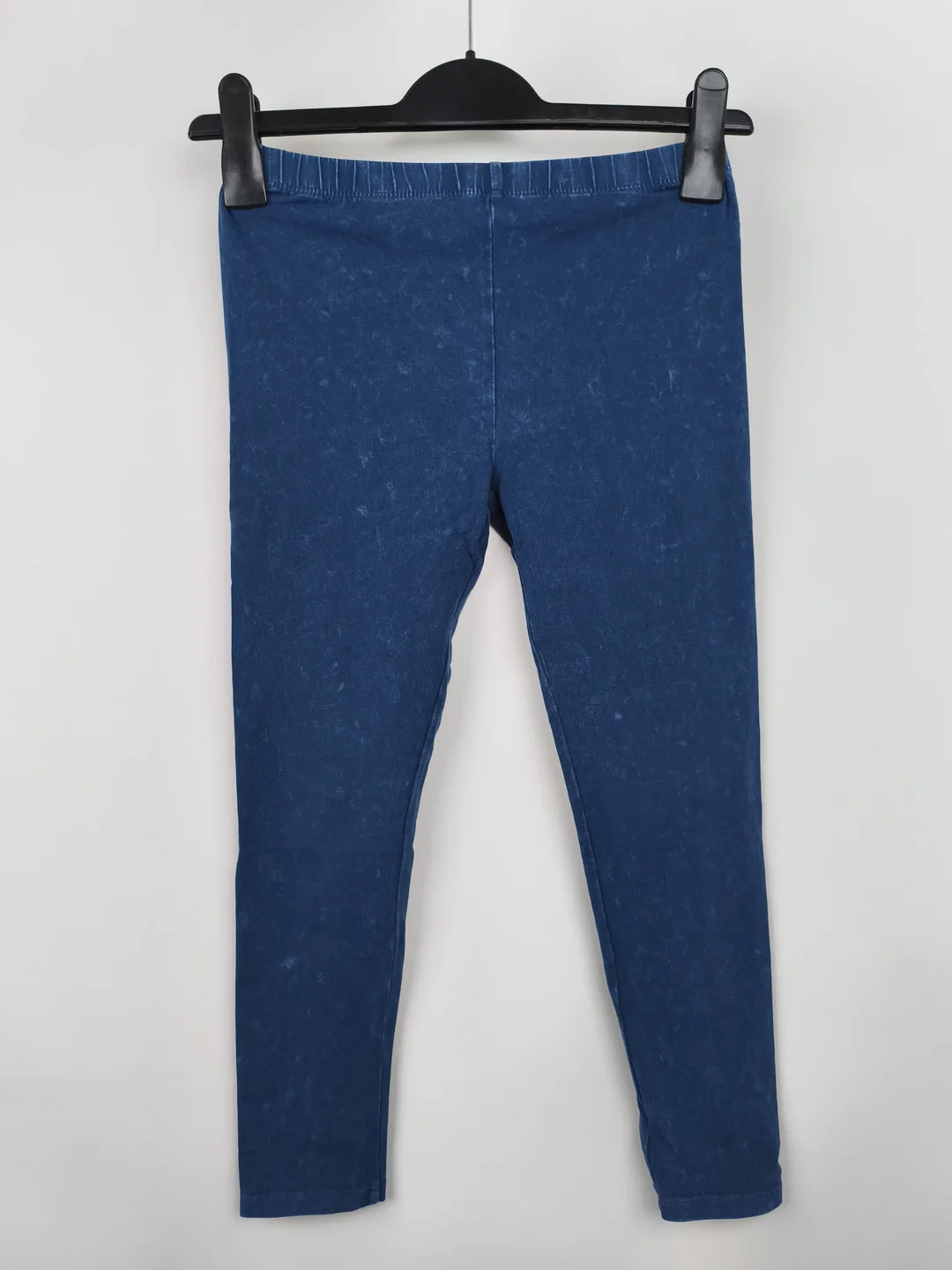 Next Leggins, Kinder, Gr. 134 – Bild 1