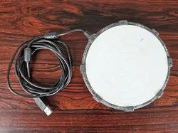 ACTIVISION Portal of Power - Skylanders - Bild 2