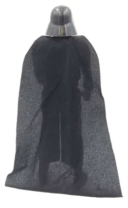 Hasbro Darth Vader Figur - Bild 4