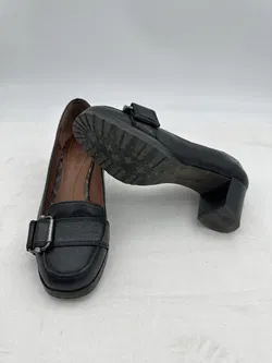 Marc O`Polo - Damen Pumps Gr. 38 - Bild 3