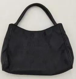 Shanghai Tang - Damen Tasche - Bild 2
