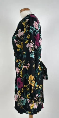 Guess- Damen-Jumpsuit - Gr. 40 - Bild 2