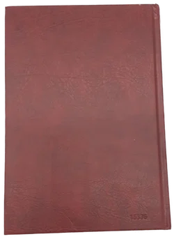  	La Sainte Bible - Nouvelle Édition de Genève (1979) - Bild 2