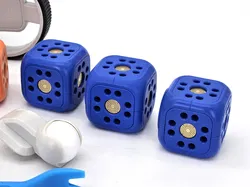 robo wunderkind Explorer Lite - Modulares Lernsystem: Robotik und Programmieren - Bild 15