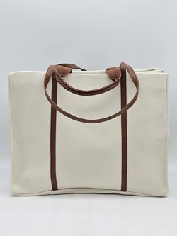 Intimissimi Damen Tasche - weiß - Bild 2