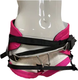 BEAR & CO SURFGEAR Trapez - Bild 2