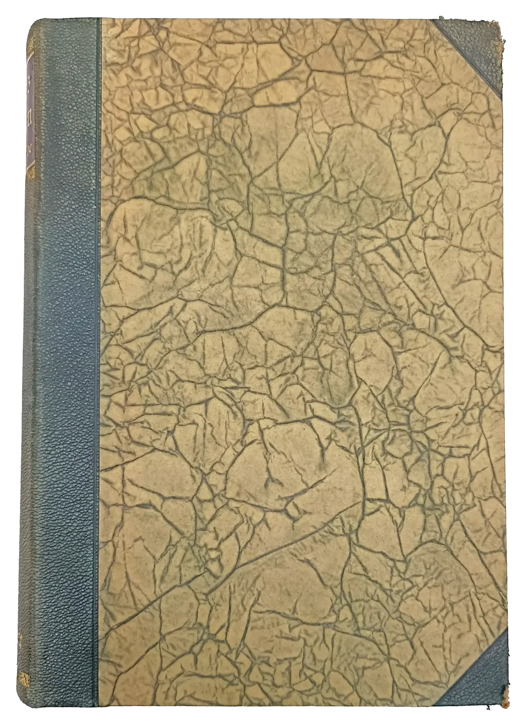 Brehms Tierleben - Kleine Ausgabe für Volk und Schule 4 Bände (1926) – Bild 5