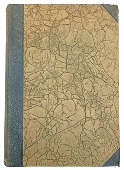 Brehms Tierleben - Kleine Ausgabe für Volk und Schule 4 Bände (1926) – Vorschau 5