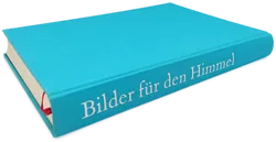 Bilder für den Himmel - Kunstdrachen - Paul Eubel - Bild 3