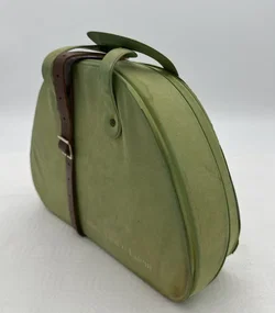 Vintage-Furga Puppen Set - Bild 3