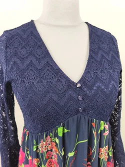 Body flirt, Damenkleid, Gr. 40/42 – Vorschau 3