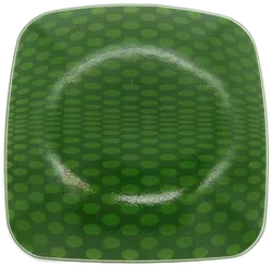 Leonardo Deko Schale Grün/Schwarz mit 3D Effekt - Bild 2