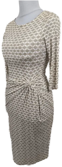 Uta Raasch, Damenkleid, Gr. S/M - Bild 3