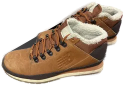 NEW BALANCE H754 Herrenschuh Gr. 44,5 - Bild 2