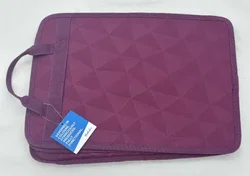 Satch Tripleflex Heftebox Organizer - Bild 2