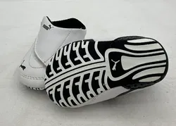 Puma - Kinderschuhe - Gr. 17 - Bild 2