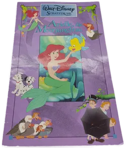 Walt Disney Schatztruhe Konvolut 4 Stück Klassiker Comic Bücher - Bild 10