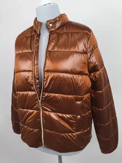 Esmara, Steppjacke, EUR 40/42 – Vorschau 1