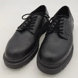 Pull & Bear - Herrenschuhe Gr. 44 - Bild 1