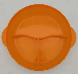 Tupperware - Vorratsbehälter - Bild 3