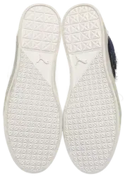 Puma Herren Schuhe dunkelgrau Gr. 44 - Bild 6