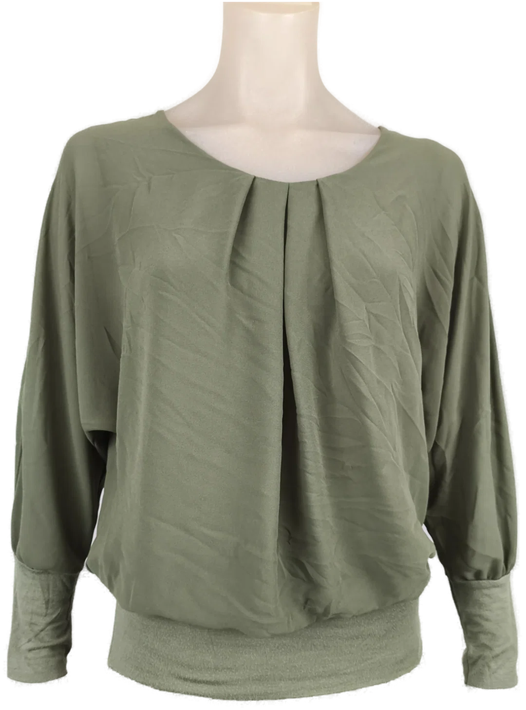 Made in Italy, Damenpullover, Gr. M - Bild 1
