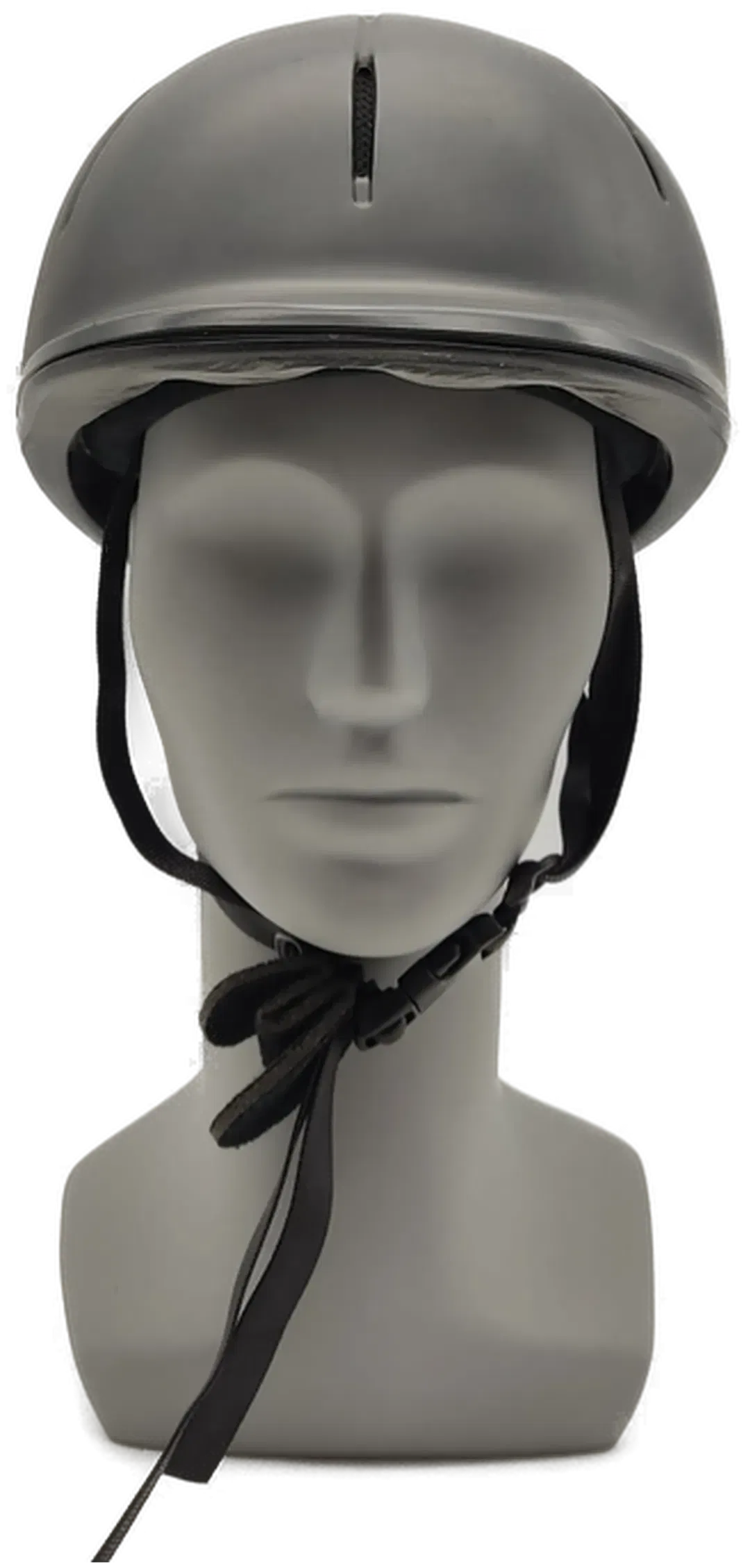 Reithelm 52-57cm - Bild 1