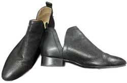 LAZZERINI Stiefelette Damen Gr. 37 - Bild 1