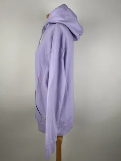 Jack&Jones - Damenpullover Gr. L - Bild 2