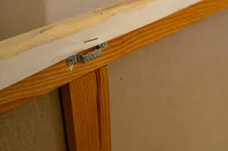 Gemälde, abstrakt, 2004 - Bild 3