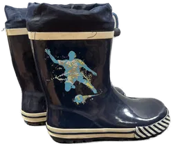 CORTINA Gummistiefel Gr. 36 - Bild 1