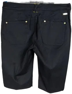 EA7 Emporio Armani - kurze Damen Hose Gr. XS - Bild 2