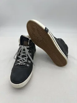 Mustang - Herrenschuhe Gr. 43 - Bild 2