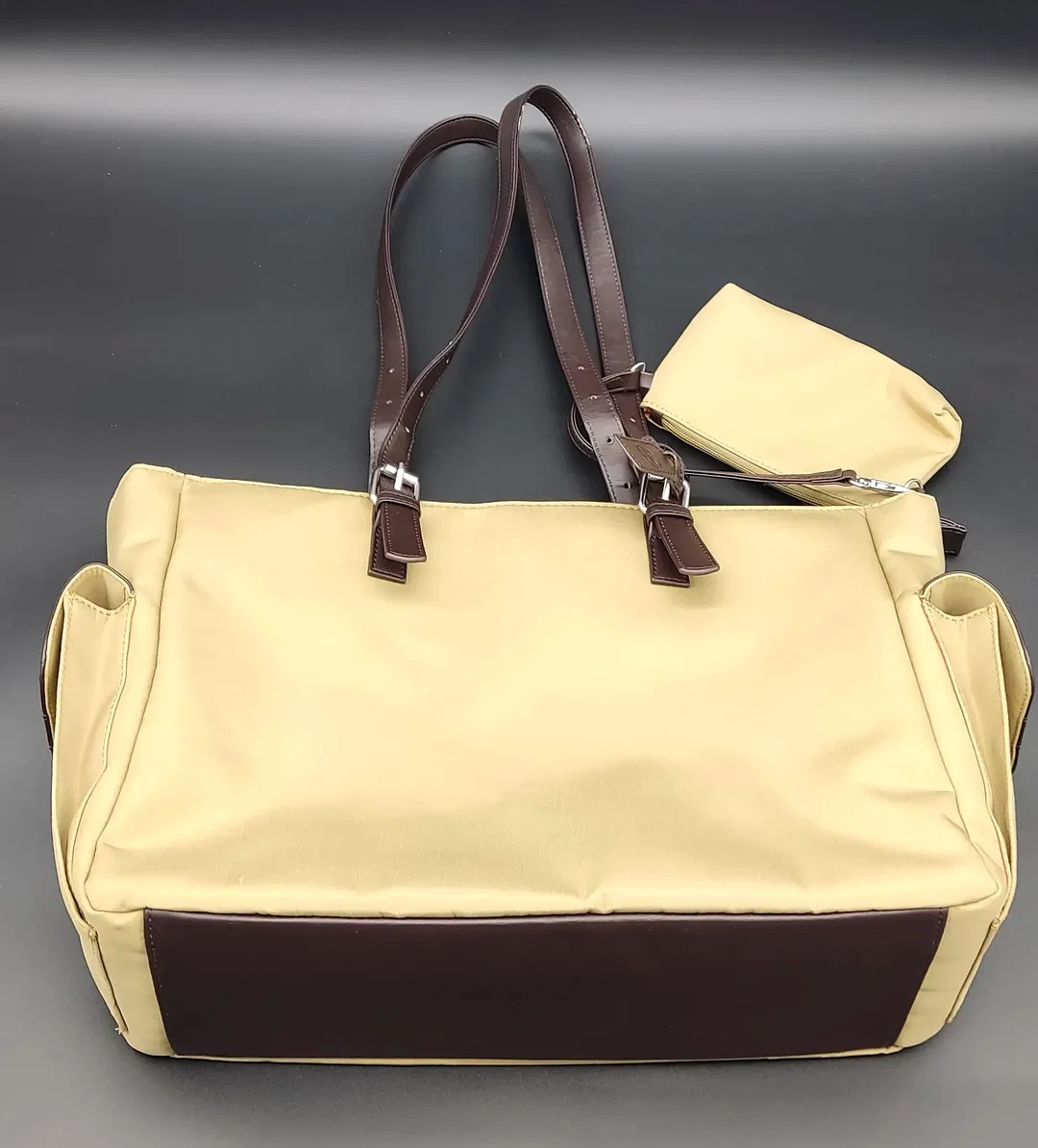 HP Damen Laptoptasche – Bild 3
