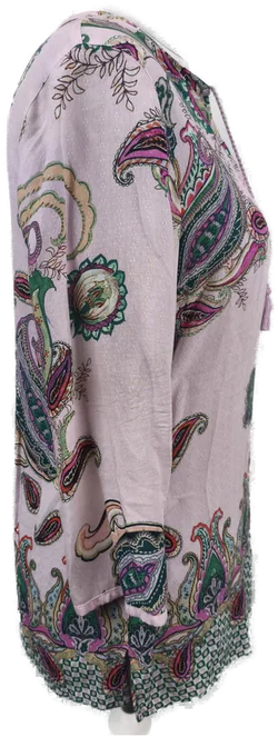 Gerry Weber, Tunika, Gr. 40 - Bild 3