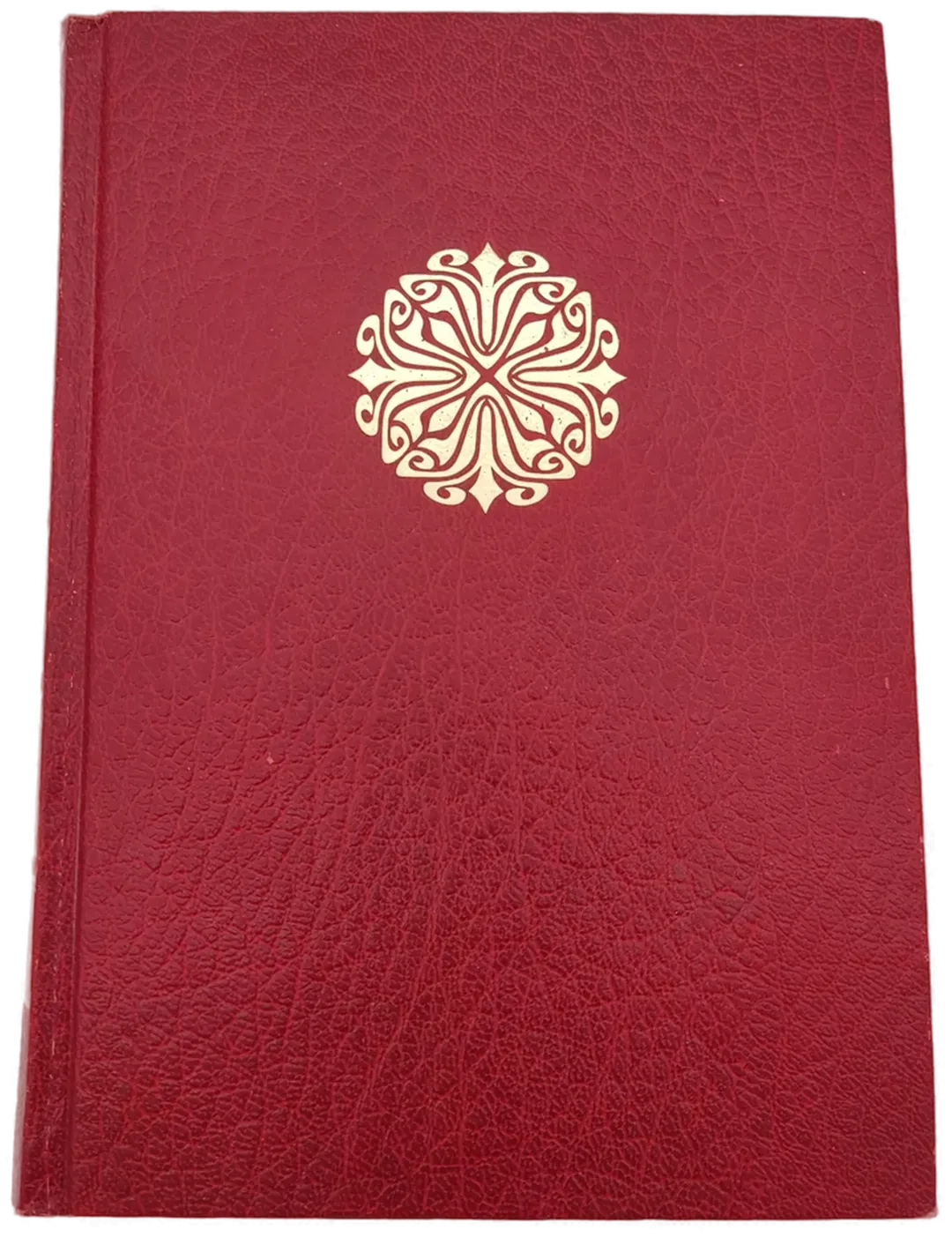 Umstrittene Diagnose / Die Söhne des Krieges / Unter Elefanten / Nacktes Land - Bild 2