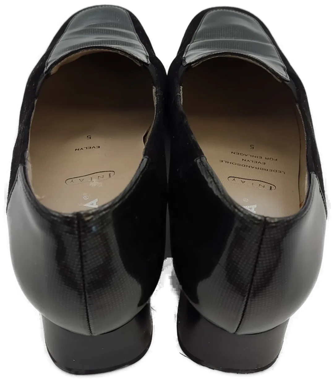 HASSIA Damenschuhe - 38 – Bild 3