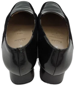 HASSIA Damenschuhe - 38 - Bild 3