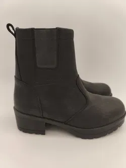 Mädchenschuhe 