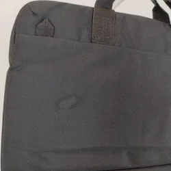 Tucano Laptoptasche, Sleeve Smilza, für 13" – Vorschau 3