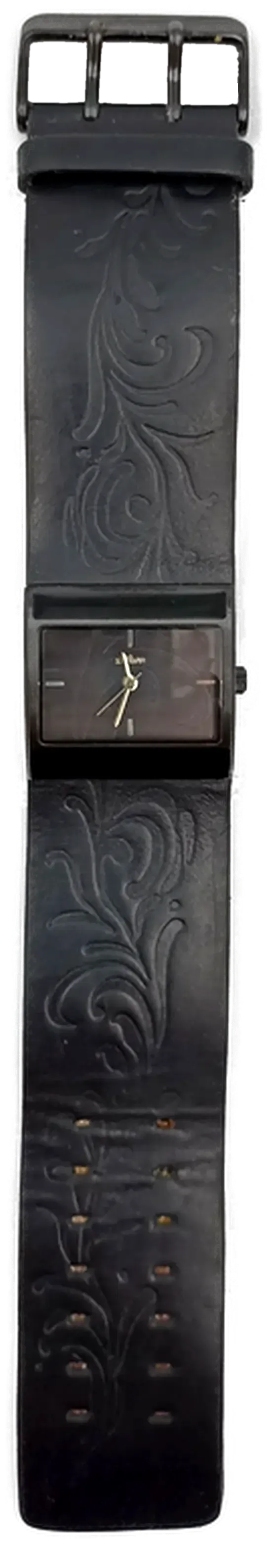 s.Oliver 14073 Armbanduhr  – Bild 2