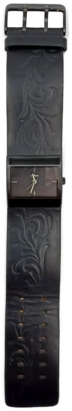 s.Oliver 14073 Armbanduhr  – Vorschau 2