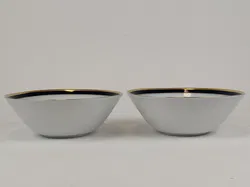 Vintage 41-teiliges Geschirr-Set aus dem Hause WINTERLING  - Bild 7