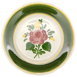 Villeroy & Boch 