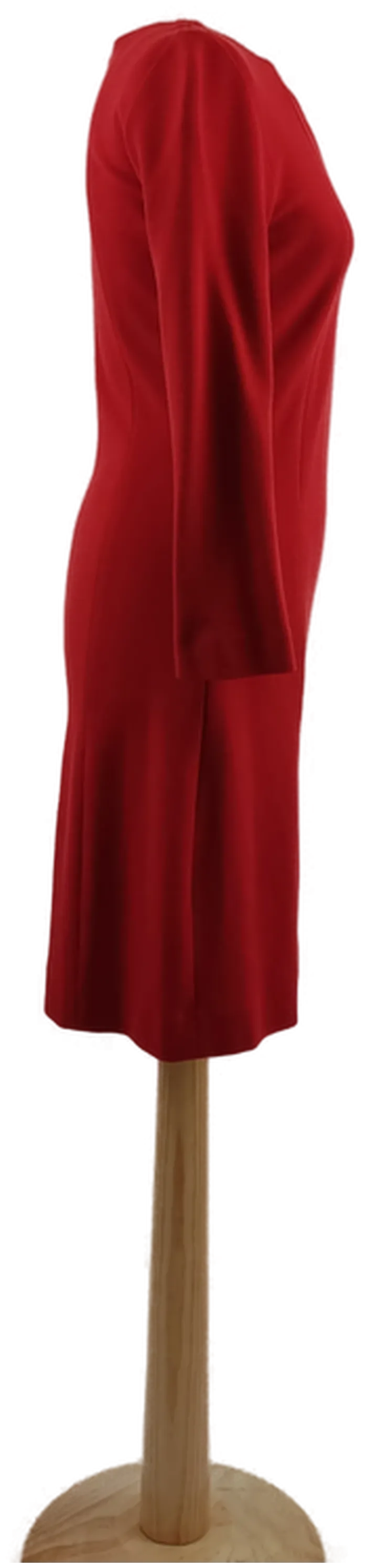 Damenkleid von Marc Cain  – Bild 2