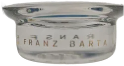 Franz Barta Trinkgläser - 6er Set - Neuwertige Qualität - Bild 27