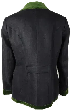 StajanTrachtenjacke für Damen Gr. 46 - Bild 3