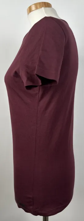 Atomic - Damen T-Shirt - Gr. XS – Bild 2