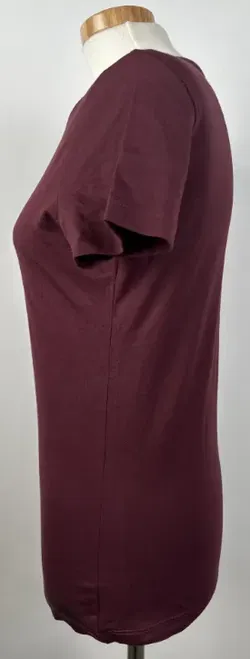 Atomic - Damen T-Shirt - Gr. XS - Bild 2