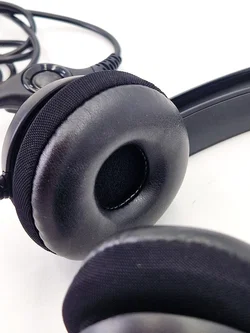 Logitech H390 USB Computer Headset mit Geräuschunterdrückung - ink. OVP - Bild 10